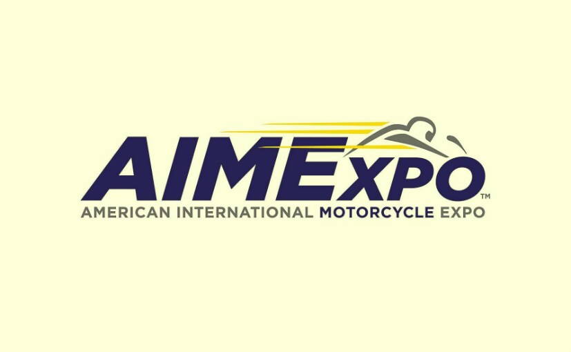 AIMExpo 2021 Cancelled Due To COVID-19 Concerns AIMExpo 2021 Cancelled Due To COVID-19 Concerns