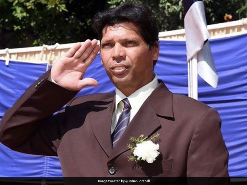 Carlton Chapman's Former Teammates Recall Fond Memories Of Ex-India Captain