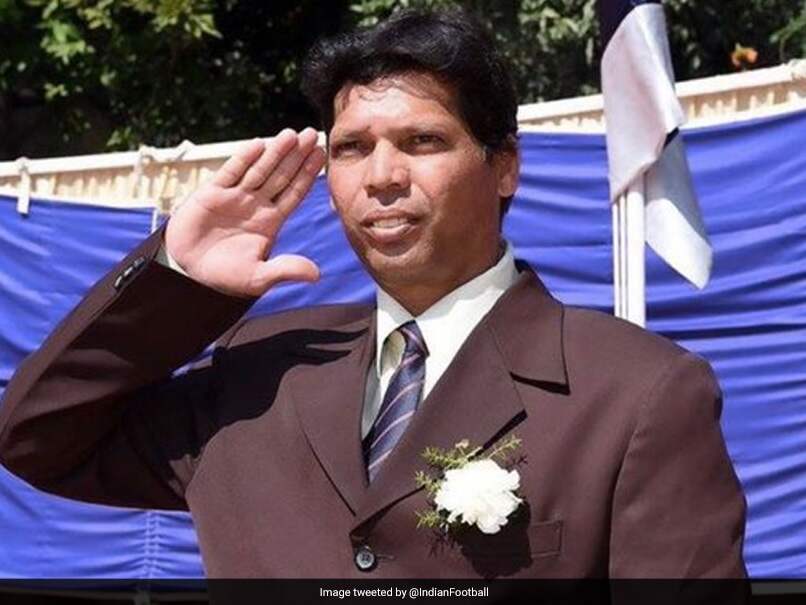 Carlton Chapmans Former Teammates Recall Fond Memories Of Ex-India Captain Carlton Chapmans Former Teammates Recall Fond Memories Of Ex-India Captain