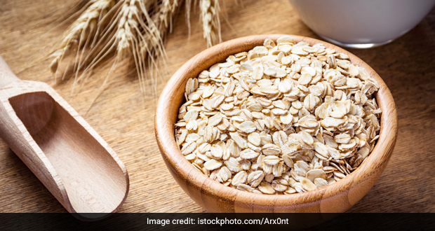 Benefits Of Oats: Weight Loss से लेकर हार्ट प्रॉब्लम तक फायदेमंद है 'ओट्स'
