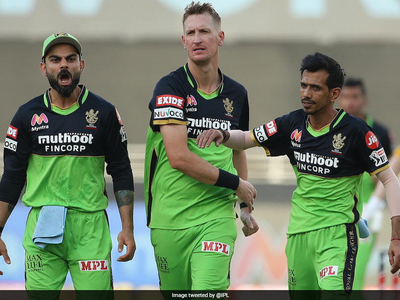 IPL 2020, RCB vs CSK: Virat Kohli Says RCB Bowlers "Weren't Expressive Enough" And Let CSK Batsmen Dictate Terms 