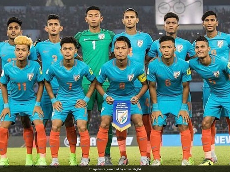 Indian Footballer Anwar Ali Moves High Court Against AIFF Barring Him From Practice Due To Rare Health Problem