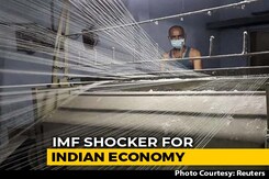 India Set To Drop Below Bangladesh In Per Capita Growth: IMF Shocker India Set To Drop Below Bangladesh In Per Capita Growth: IMF Shocker