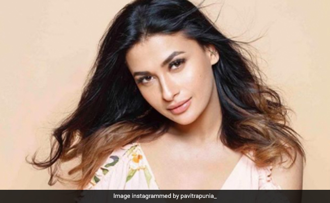 पवित्र पुनिया ने कैटरीना कैफ की एक्टिंग का उड़ाया मजाक, शहनाज गिल पर कसा यह तंज