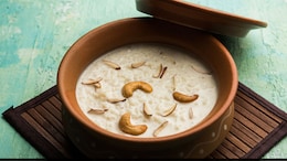 Janmashtami 2022: 7 Milk-Based Recipes To Add Festive Vibe To Your Day
