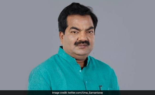 Case Against Odisha MLA For Attending Funeral Despite Being Covid Positive