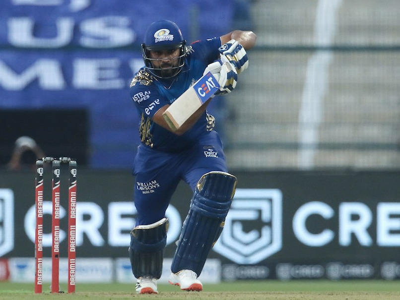 IPL 2020, CSK vs MI, Chennai Super Kings vs Mumbai Indians Face-Off: Deepak Chahar vs Rohit Sharma