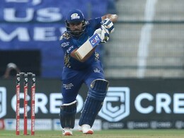Rohit Sharma, Jofra Archer Fit For Mumbai Indians' IPL 2023 Opener Against Royal Challengers Bangalore, Confirms Coach Mark Boucher