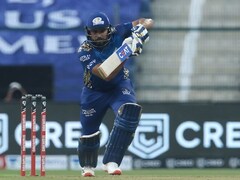 Mumbai Indians Is My Family: Rohit Sharma Completes 12 Years With Mumbai Indians