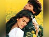 DDLJ's Box Office Report, Adjusted For Inflation Over 25 Years DDLJ's Box Office Report, Adjusted For Inflation Over 25 Years