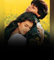 DDLJ's Box Office Report, Adjusted For Inflation Over 25 Years DDLJ's Box Office Report, Adjusted For Inflation Over 25 Years