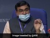 Cow Dung 'Chip' Will Reduce Radiation From Mobile Phones, Claims Official Cow Dung 'Chip' Will Reduce Radiation From Mobile Phones, Claims Official