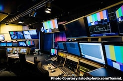 2 Top Republic TV Editors Summoned By Mumbai Police In Fake Ratings Case 2 Top Republic TV Editors Summoned By Mumbai Police In Fake Ratings Case