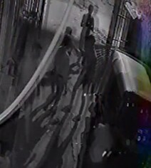Delhi Man Stabbed Multiple Times, Dies; Chilling Attack Caught On CCTV Delhi Man Stabbed Multiple Times, Dies; Chilling Attack Caught On CCTV