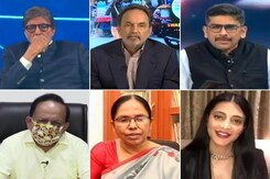 'बनेगा स्वस्थ इंडिया' मुहिम : नियमित हाथ धोने से हो सकता है कोविड से बचाव 'बनेगा स्वस्थ इंडिया' मुहिम : नियमित हाथ धोने से हो सकता है कोविड से बचाव