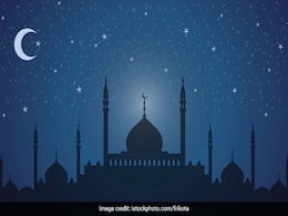 Eid-e-Milad-un-Nabi 2021: जानें, क्यों और कैसे मनाते हैं ईद-ए-मिलाद-उन-नबी और  कौन थे पैगंबर हजरत मोहम्मद ? Eid-e-Milad-un-Nabi 2021: जानें, क्यों और कैसे मनाते हैं ईद-ए-मिलाद-उन-नबी और  कौन थे पैगंबर हजरत मोहम्मद ?
