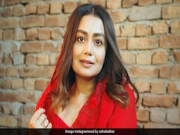 नेहा कक्कड़ पर 'बाबू शोना' को लेकर बना मीम तो बॉलीवुड सिंगर ने यूं दिया करारा जवाब नेहा कक्कड़ पर 'बाबू शोना' को लेकर बना मीम तो बॉलीवुड सिंगर ने यूं दिया करारा जवाब