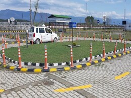 New Rules For Accredited Driver Training Centres Mean You May Get To Skip A Driving License Test New Rules For Accredited Driver Training Centres Mean You May Get To Skip A Driving License Test