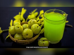 5 Amla Summer Coolers That May Boost Immunity And Keep You Cool 5 Amla Summer Coolers That May Boost Immunity And Keep You Cool