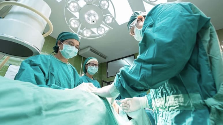 NEET-PG Cut-Offs:उणे 12 गुण असूनही मेडिकलला सीट! केंद्र सरकारच्या एका निर्णयामुळे गुणवत्तेचे वाजले बारा