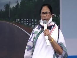 Bengal Movie Theatres Allowed 100 Per Cent Occupancy: Mamata Banerjee Bengal Movie Theatres Allowed 100 Per Cent Occupancy: Mamata Banerjee