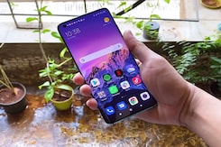 Amazon Sale Offers: iPhone 11, Mi 10, OnePlus 7T, And Other Best Phones With Big Diwali Discounts Amazon Sale Offers: iPhone 11, Mi 10, OnePlus 7T, And Other Best Phones With Big Diwali Discounts