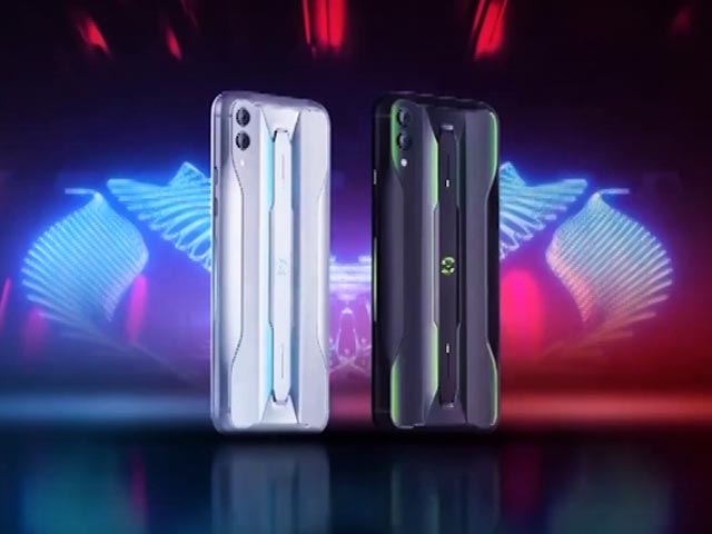 [SPONSORED] Qualcomm: Enhancing Smartphone Performance