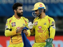 IPL 2022 Live: CSK Face KKR In Season Opener