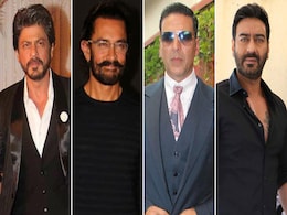For Calling Bollywood "Druggies", "Scum", 2 Top News Channels Are Sued For Calling Bollywood "Druggies", "Scum", 2 Top News Channels Are Sued