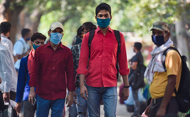 UPSC Civil Services Prelims Exam Over: What's Next?