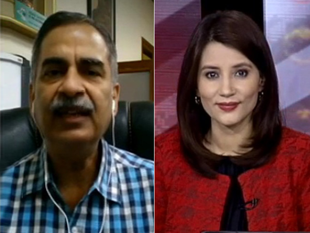 Severe COVID-19 Due To Genes, Rogue Antibodies