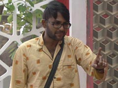 Bigg Boss 14: After Jaan's Remark On Marathi Language, Channel Apologises Bigg Boss 14: After Jaan's Remark On Marathi Language, Channel Apologises