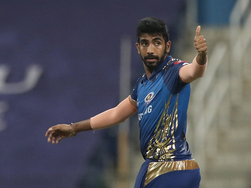 IPL 2020, MI vs KKR, Mumbai Indians vs Kolkata Knight Riders Face-Off: Jasprit Bumrah vs Eoin Morgan