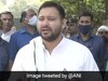 'PM Has 6 Siblings': Tejashwi Yadav On Nitish Kumar's '8-9 Children' Jibe 'PM Has 6 Siblings': Tejashwi Yadav On Nitish Kumar's '8-9 Children' Jibe