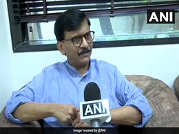 CBI Interferes In Maharashtra Probes: Shiv Sena On Ending Consent CBI Interferes In Maharashtra Probes: Shiv Sena On Ending Consent
