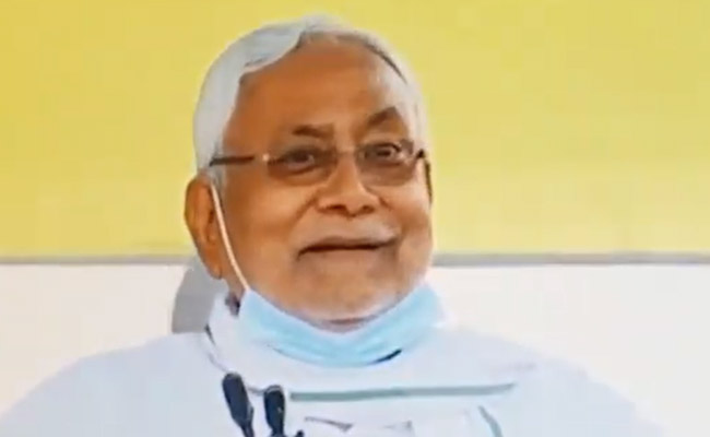 Winner, By Just 12 Votes: Controversy Over A Bihar Seat