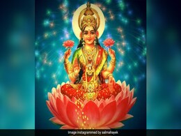 हॉलीवुड एक्ट्रेस ने मां लक्ष्मी की फोटो ट्वीट कर लिखा यह मैसेज, बिपाशा बसु का यूं किया रिएक्शन हॉलीवुड एक्ट्रेस ने मां लक्ष्मी की फोटो ट्वीट कर लिखा यह मैसेज, बिपाशा बसु का यूं किया रिएक्शन