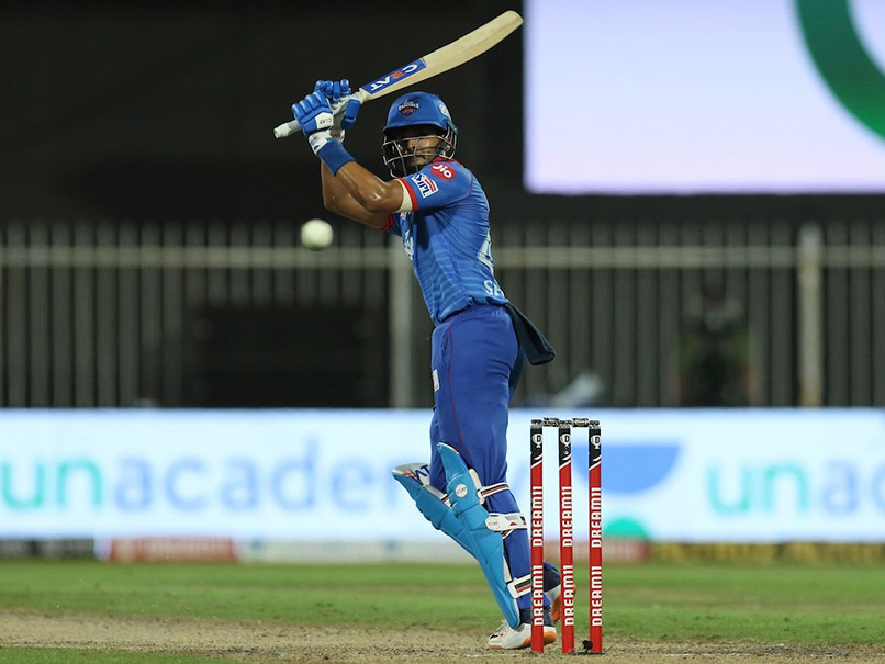 IPL 2020, KXIP vs DC, Face-Off, Kings XI Punjab vs Delhi Capitals: Murugan Ashwin vs Shreyas Iyer