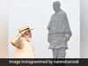 'When India Lost Its Sons..': PM Slams Opposition Over Pulwama Attack 'When India Lost Its Sons..': PM Slams Opposition Over Pulwama Attack