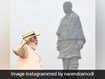 'When India Lost Its Sons...': PM Slams Opposition Over Pulwama Attack 'When India Lost Its Sons...': PM Slams Opposition Over Pulwama Attack