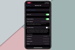 Wi-Fi Password: How To Find On Windows, Mac, iOS And Android Wi-Fi Password: How To Find On Windows, Mac, iOS And Android