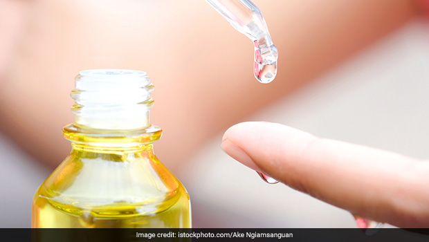 Vitamin E Oil: 10 Powerful Benefits For Skin