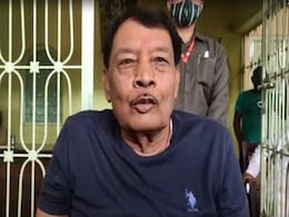 मध्यप्रदेश सरकार में मंत्री बिसाहूलाल सिंह के बिगड़े बोल, कांग्रेस प्रत्याशी की पत्नी को लेकर कहा अपशब्द मध्यप्रदेश सरकार में मंत्री बिसाहूलाल सिंह के बिगड़े बोल, कांग्रेस प्रत्याशी की पत्नी को लेकर कहा अपशब्द