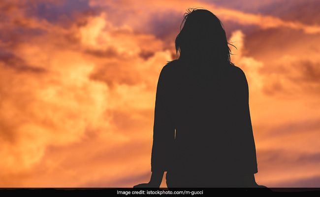 Peter Pan Syndrome: क्या कोई मानसिक बीमारी है पीटर पैन सिंड्रोम? जानें इसके लक्षण, कारण व इससे डील करने का तरीका