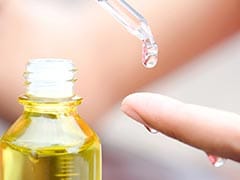 Vitamin E Oil: 10 Powerful Benefits For Skin Vitamin E Oil: 10 Powerful Benefits For Skin