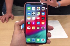Flipkart Big Billion Days 2020 Best Offers: iPhone SE At Rs 25,999, Samsung S20+, iPhone 11 Pro More Flipkart Big Billion Days 2020 Best Offers: iPhone SE At Rs 25,999, Samsung S20+, iPhone 11 Pro More