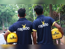 रैपिडो ड्राइवर के खाते में आए 331 करोड़: जिस ताज अरावली में हुई थी बॉलीवुड शादियां, अब वही ED शक के घेरे में