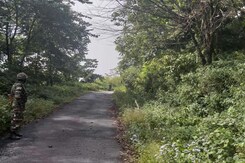 Assam Rifles Team Targeted In Arunachal; Jawan Killed, Say Official Sources Assam Rifles Team Targeted In Arunachal; Jawan Killed, Say Official Sources