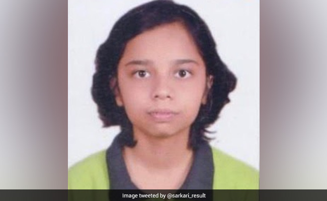 JEE Advanced 2020: लड़कियों में कनिष्का मित्तल ने लहराया कामयाबी का परचम, बनीं Topper