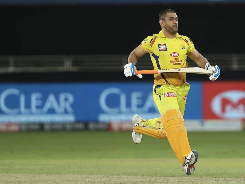 IPL 2020, SRH vs CSK, SunRisers Hyderabad vs Chennai Super Kings Face-Off: Rashid Khan vs MS Dhoni IPL 2020, SRH vs CSK, SunRisers Hyderabad vs Chennai Super Kings Face-Off: Rashid Khan vs MS Dhoni
